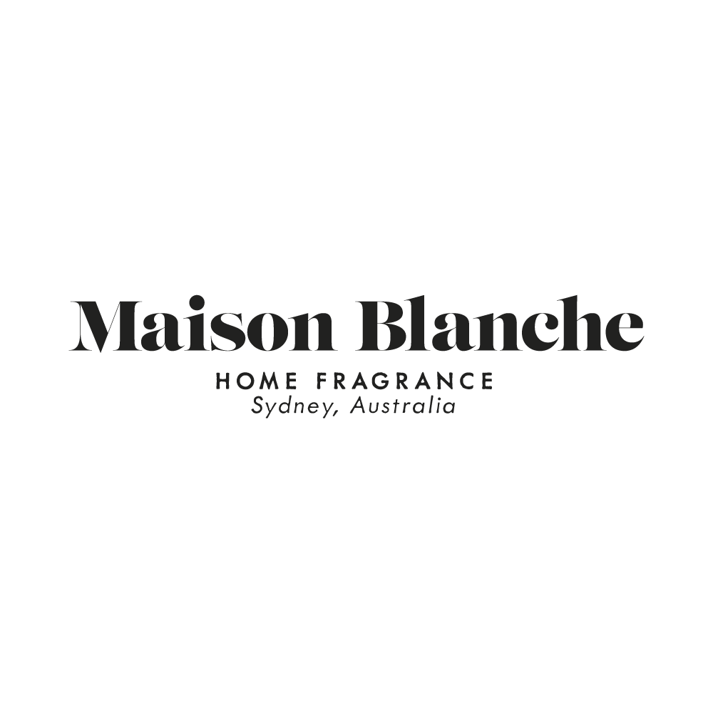 Maison Blanche | 2/12 Cook St, Forestville NSW 2087, Australia | Phone: (02) 9191 7321