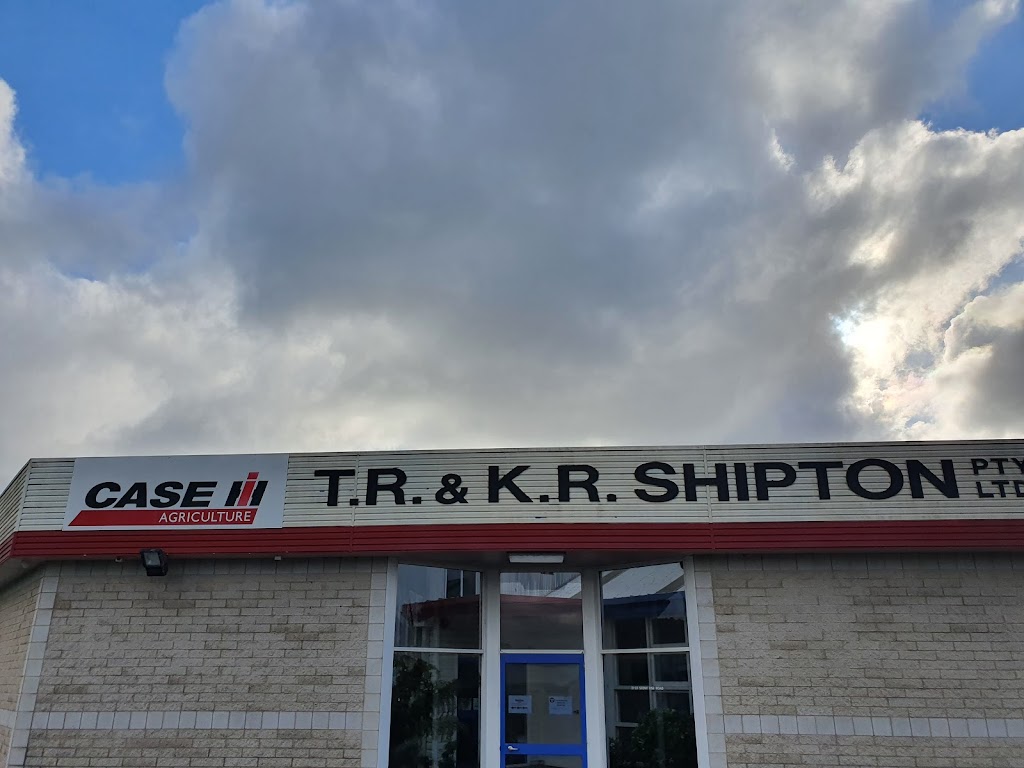 Shipton T R&K R PTY LTD | 21-23 Stony Rise Rd, Quoiba TAS 7310, Australia | Phone: (03) 6424 8166