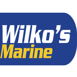 Wilkos Marine | store | 6 Prow St, Caloundra West QLD 4551, Australia | 0754085205 OR +61 7 5408 5205
