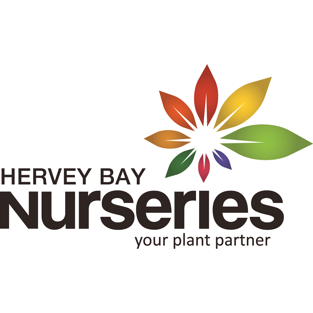 Hervey Bay Nurseries | 101-135 Toogoom Rd, Toogoom QLD 4655, Australia | Phone: (07) 4128 0624