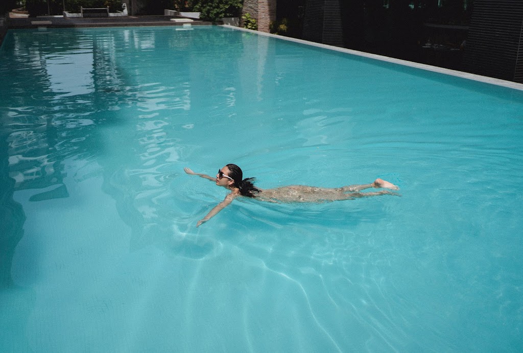 Swim Safe Pool Inspections |  | 8 White St, Beaumaris VIC 3193, Australia | 0411544625 OR +61 411 544 625
