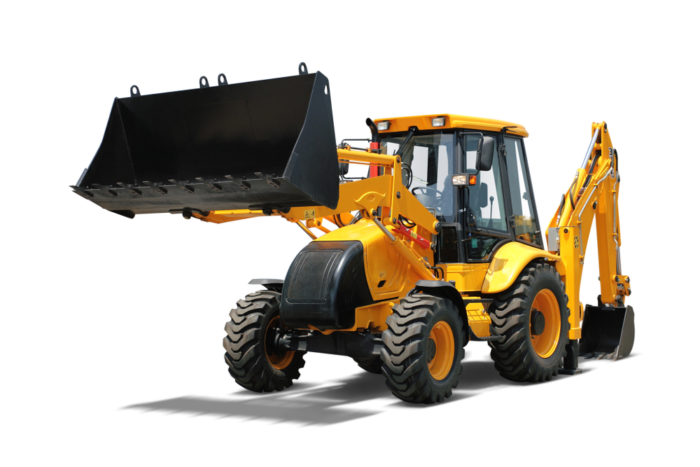 Coalfield Services | 8520 Bowen Developmental Rd, Collinsville QLD 4804, Australia | Phone: 0438 891 128