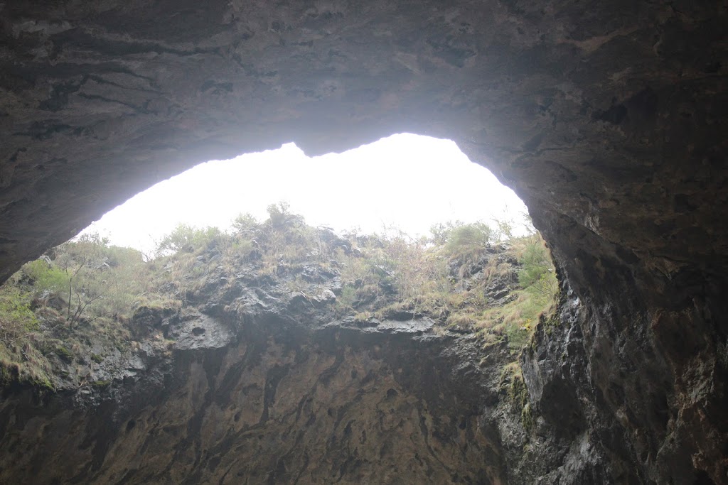 Jillabenan Cave | tourist attraction | Jillaben Cave Walking Track, Yarrangobilly NSW 2720, Australia | 0264549597 OR +61 2 6454 9597