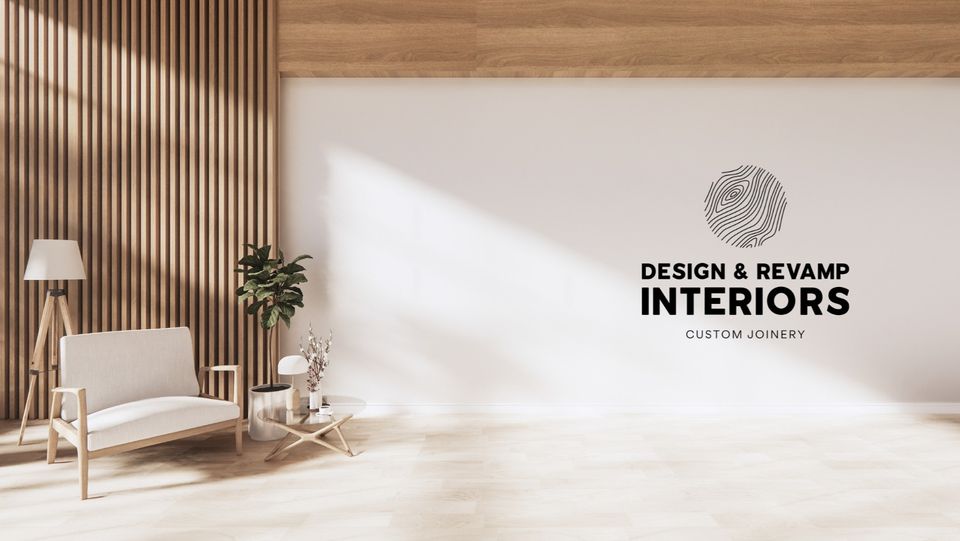 Design and Revamp Interiors | Spruce Dr, Hastings VIC 3915, Australia | Phone: 0434 515 097