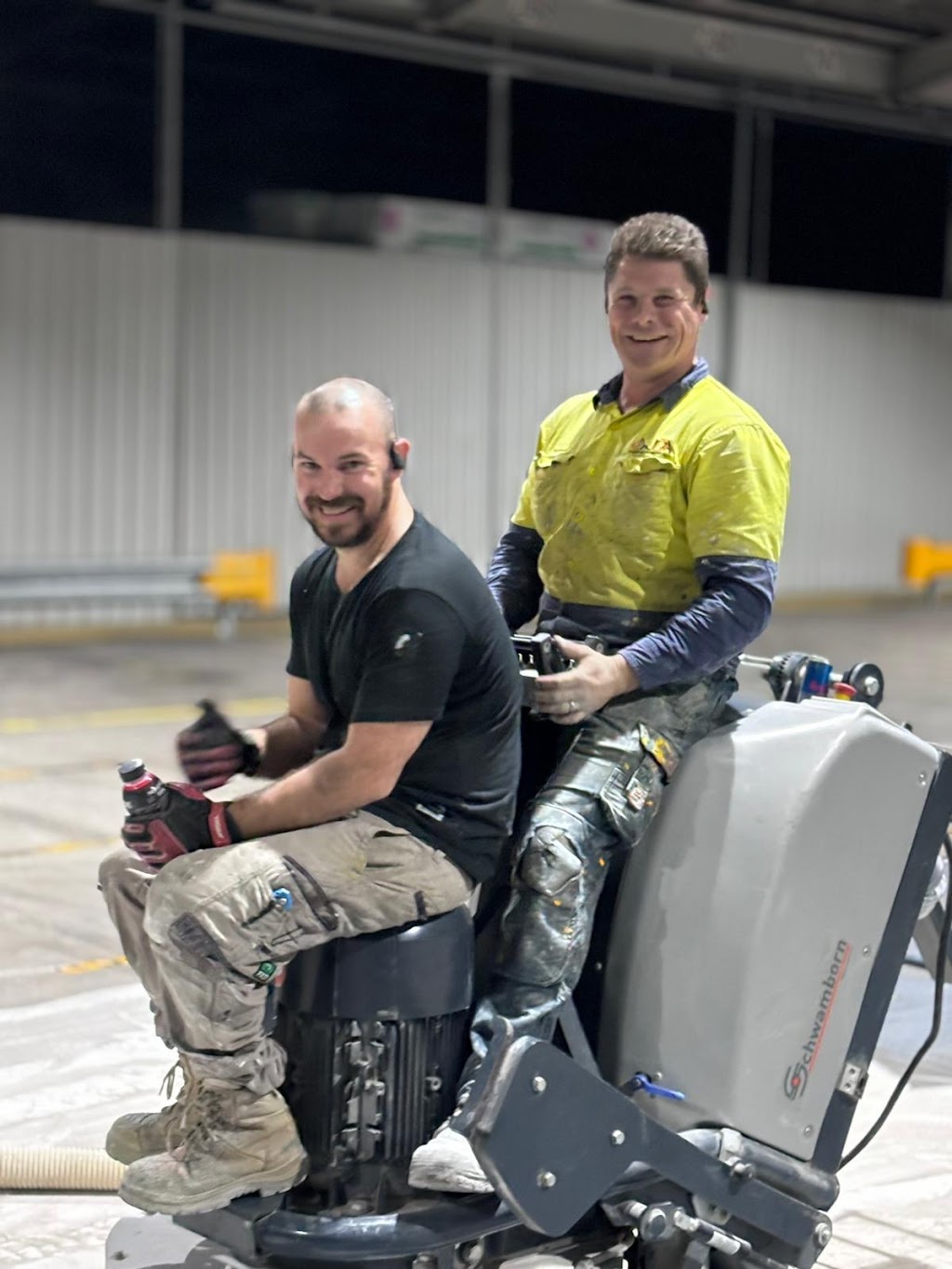 JDA Services - Wollongong | 1 Glengarry Way, Horsley NSW 2530, Australia | Phone: 0404 447 713