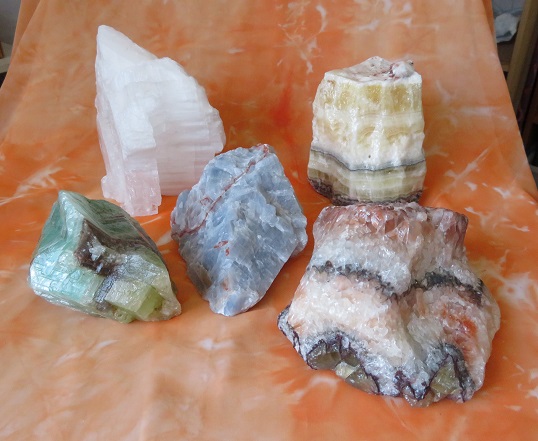 Crystal Pathways | store | Online Metaphysical Store, Heathcote NSW 2233, Australia | 0409246706 OR +61 409 246 706