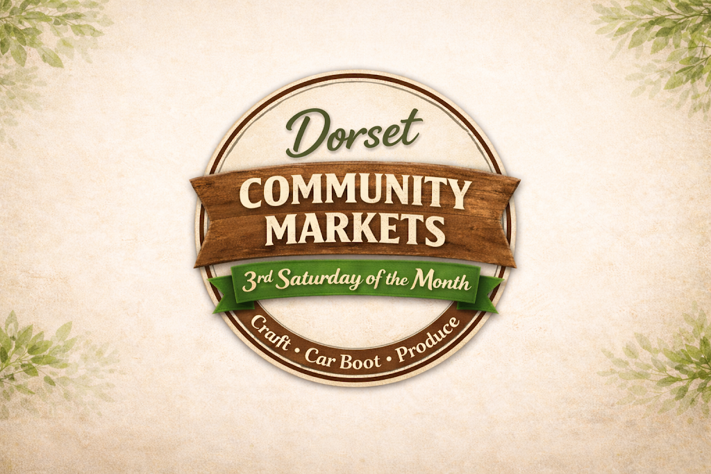 Dorset Community Markets | Recreation Grounds, George St, Scottsdale TAS 7260, Australia | Phone: 0403 420 311