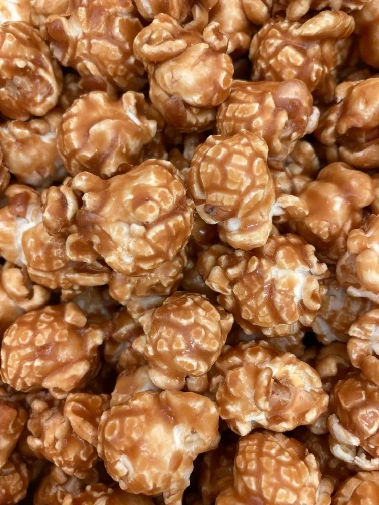 The Online Lolly Shop | 4 Bremner St, Blackwater QLD 4717, Australia | Phone: 0447 087 946