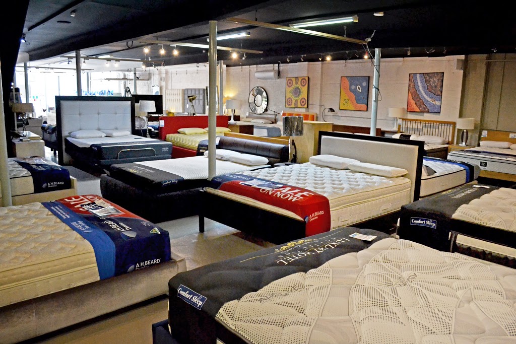Bedworks Sydney | furniture store | 52/54 Parramatta Rd, Stanmore NSW 2048, Australia | 0295171711 OR +61 2 9517 1711