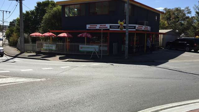 Mount Barker Corner Takeaway | restaurant | 1 Alexandrina Rd, Mount Barker SA 5251, Australia | 0872800022 OR +61 8 7280 0022