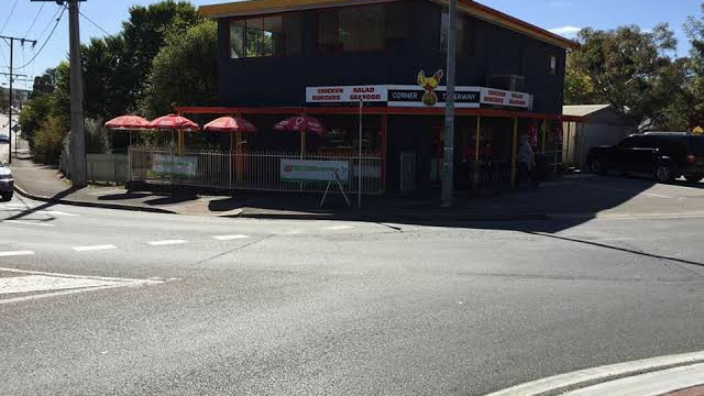 Mount Barker Corner Takeaway | 1 Alexandrina Rd, Mount Barker SA 5251, Australia | Phone: (08) 7280 0022