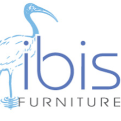 Ibis Furniture | furniture store | 3 Maurice St, Bayswater WA 6053, Australia | 0893704240 OR +61 8 9370 4240