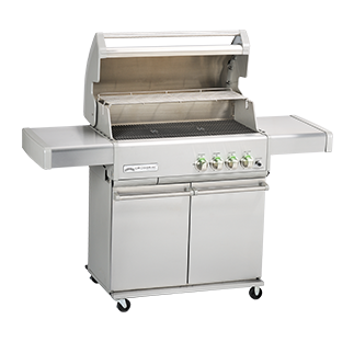 CROSSRAY - Infrared BBQ Grill | 17 Johnston Ct, Dandenong South VIC 3175, Australia | Phone: (03) 9562 3455