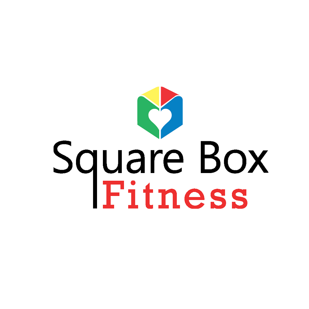 Square Box Fitness - Nutrition, Health & Exercise Classes | gym | 1A Burra Rd, Artarmon NSW 2064, Australia | 0402966801 OR +61 402 966 801