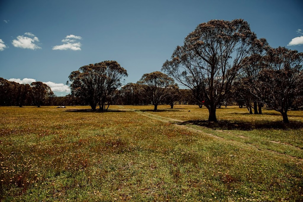 Kallarroo Campsite | GC59+QV, Greenlands NSW 2631, Australia | Phone: 0414 864 347