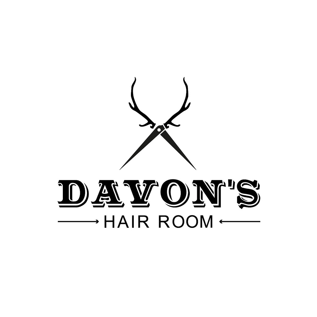 Davons - Hair Room | hair care | 4 Highett St, Mansfield VIC 3722, Australia | 0357751646 OR +61 3 5775 1646