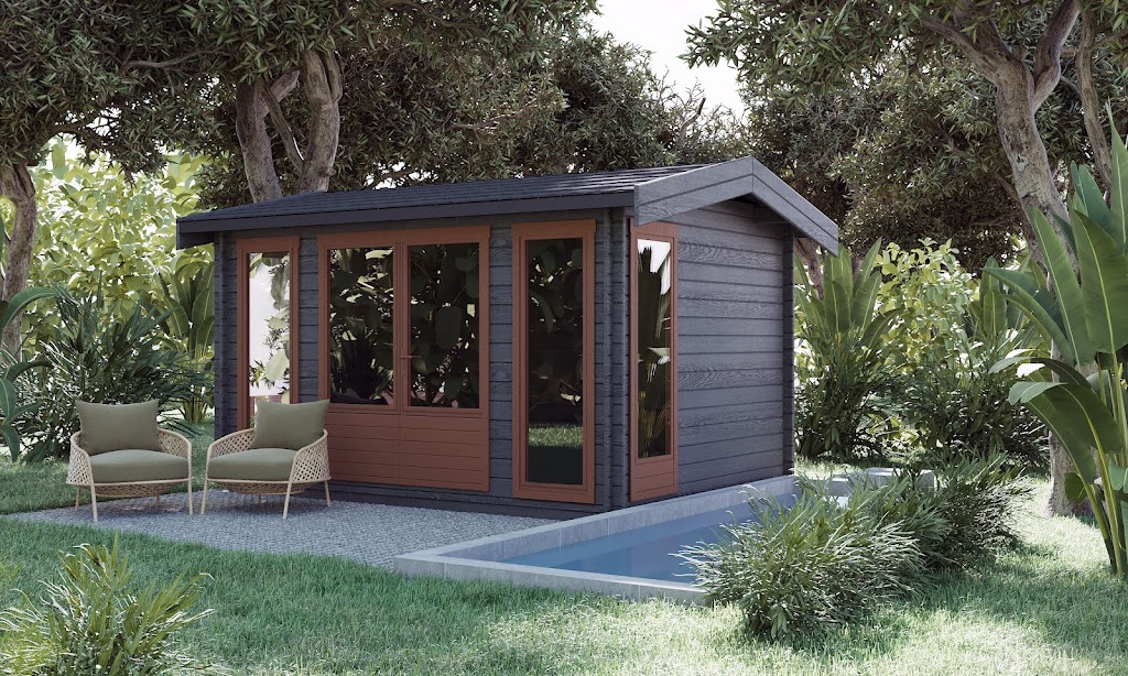 Select Haus | 7 Oliver St, Berridale NSW 2628, Australia | Phone: 0421 280 171