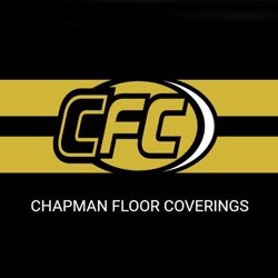 Chapman Floor Coverings | furniture store | 24-26 Endurance Ave, Queanbeyan East NSW 2620, Australia | 0488711351 OR +61 488 711 351