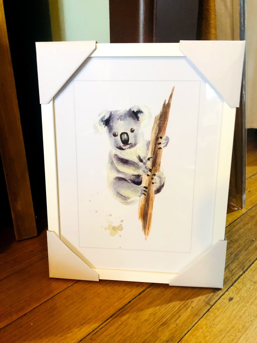 Milners Picture Frames | 71A High St, Broadford VIC 3658, Australia | Phone: 0412 100 247