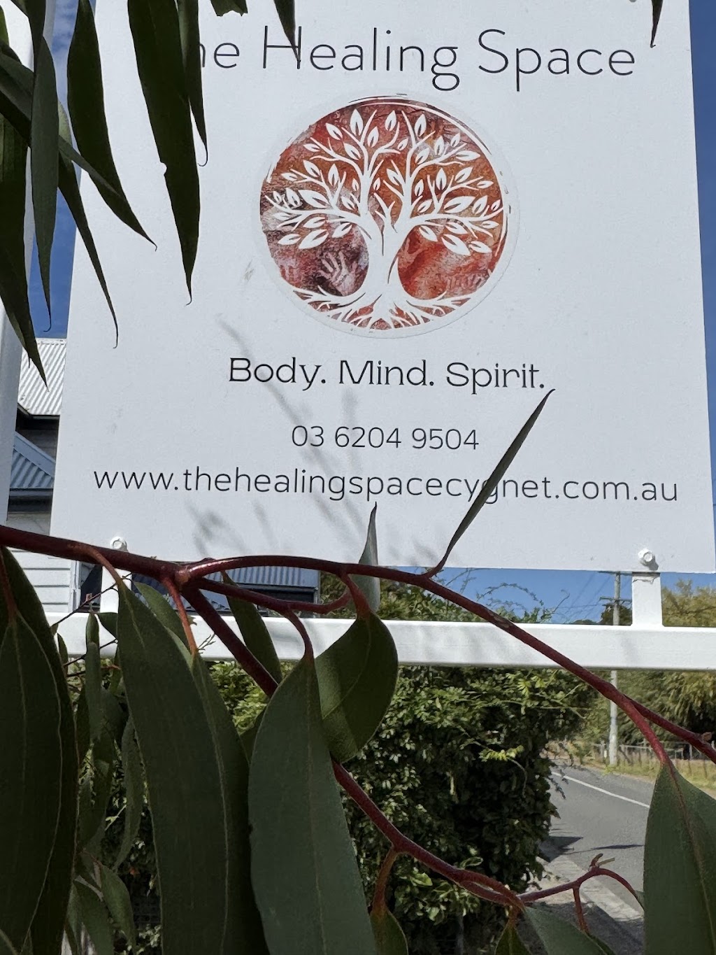 Sheri Mahkota - Holistic Counselling, Sound Healing Therapy | 3 Lymington Rd, Cygnet TAS 7112, Australia | Phone: 0490 793 964