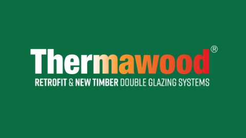 Thermawood Retrofit Double Glazing SA | Unit 8/1265 Main N Rd, Para Hills West SA 5096, Australia | Phone: 0419 840 189