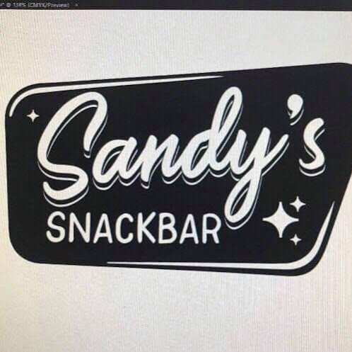 Sandys snackbar | meal takeaway | 3/33-37 Durgadin Dr, Albion Park NSW 2527, Australia | 0242931721 OR +61 2 4293 1721