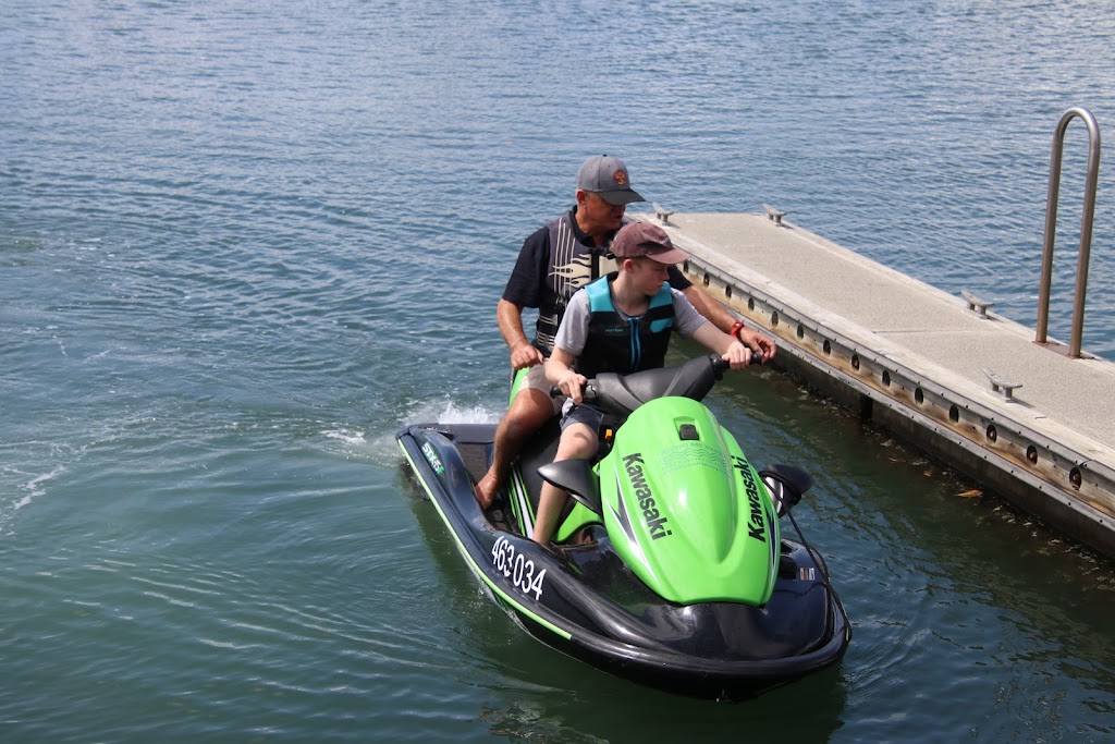 Calypso Bay Boat Licensing | 1 Harrigans Ln, Jacobs Well QLD 4208, Australia | Phone: 0497 109 878 Calypso Bay Boat Licensing | 1 Harrigans Ln, Jacobs Well QLD 4208, Australia | Phone: 0497 109 878