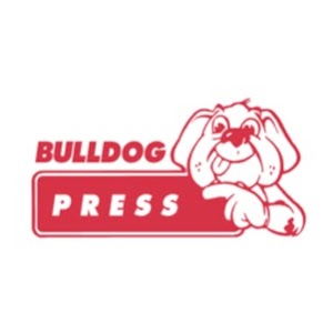 Bulldog Press | store | 67 Araluen St, Kedron QLD 4031, Australia | 0733506411 OR +61 7 3350 6411