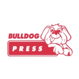 Bulldog Press | 67 Araluen St, Kedron QLD 4031, Australia | Phone: (07) 3350 6411