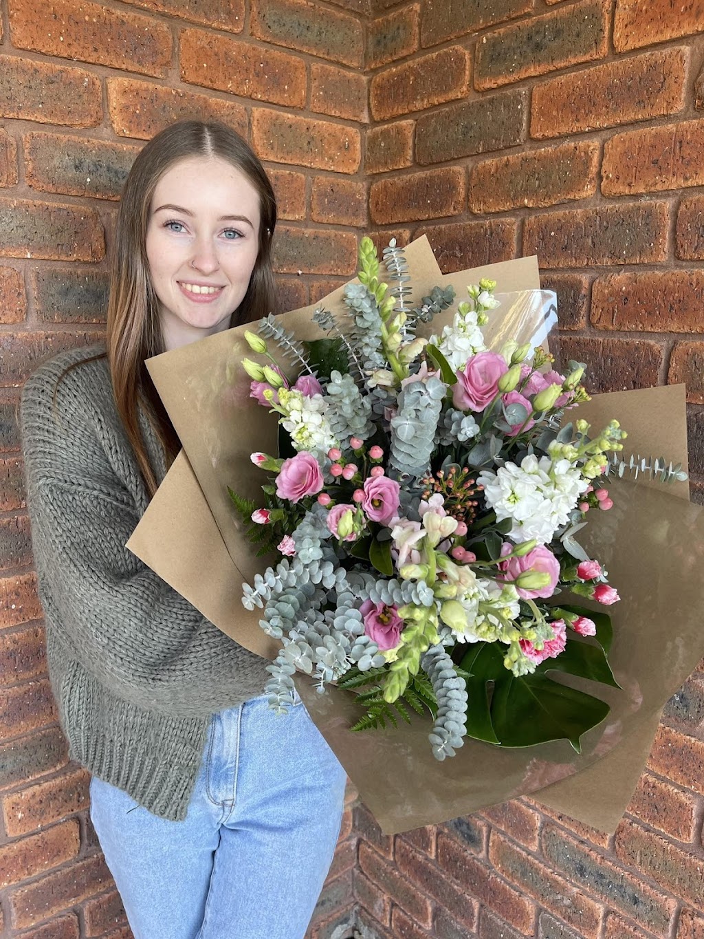 The Scented Canvas | 28 Lillypilly Rd, Leeton NSW 2705, Australia | Phone: 0499 497 989