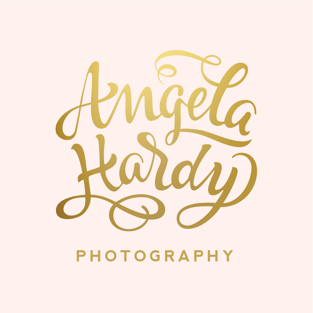 Angela Hardy Photography | Sunningdale Cct, Medowie NSW 2318, Australia | Phone: 0423 275 281