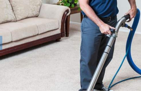 Blue Cleaning Group | 604/25 Edinburgh Ave, Canberra ACT 2601, Australia | Phone: (02) 6130 0966