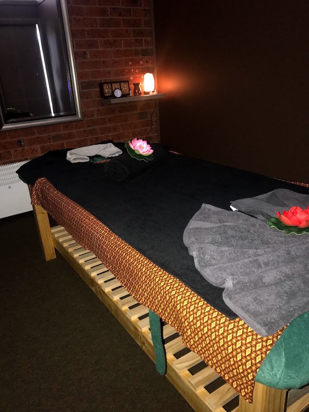 Casey Thai Massage | 2 Lurline St, Cranbourne VIC 3977, Australia | Phone: (03) 5995 3698