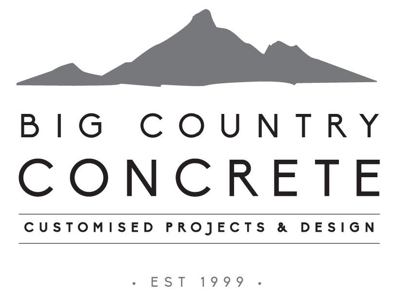 BIG COUNTRY CONCRETE | general contractor | 23 Overton Street, Kin Kin QLD 4571, Australia | 0421996252 OR +61 421 996 252