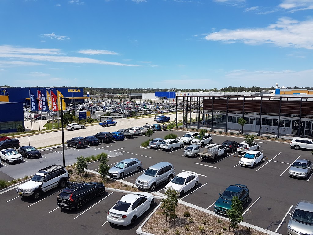 Marsden Park Home | shopping mall | 9 Hollinsworth Rd, Marsden Park NSW 2765, Australia