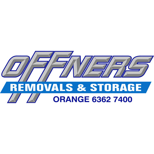 Offners Removals | 172 Clergate Rd, Orange NSW 2800, Australia | Phone: (02) 6362 7400