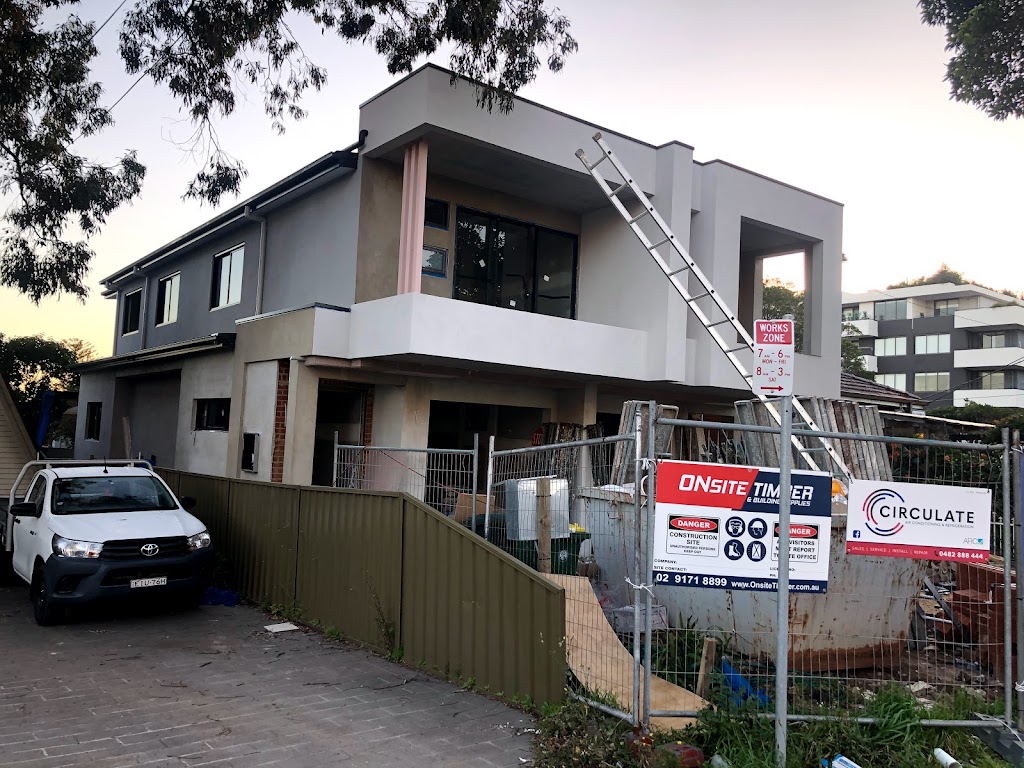 Bg and Sm Rendering and Painting Services PTY LTD | Unit 50/10 Yato Rd, Prestons NSW 2170, Australia | Phone: 0401 514 395
