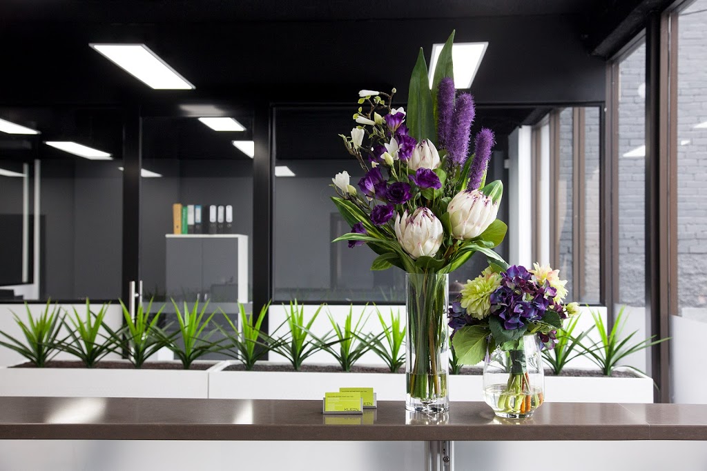 Handcrafted Flowers | florist | 693 Glen Huntly Rd, Caulfield South VIC 3162, Australia | 0395283000 OR +61 3 9528 3000
