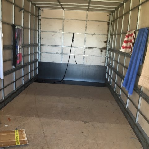 AAA A2K Removals - home or office, furniture, piano & interstate | moving company | Servicing all Canterbury, Bankstown, Punchbowl, Earlwood, Ashfield, Strathfield, Five Dock, Burwood, Newtown, Surry Hills, North Sydney, St Leonards, Chatswood, Lane Cove, Lindfield, Pymble, Turranurra, Hornsby, Ryde, Macquarie Park, Epping, Gladesville, Meadowbank, Hunters Hill, Putney, Crowns Nest & All Sydney suburbs, Campsie NSW 2194, Australia | 0420295980 OR +61 420 295 980