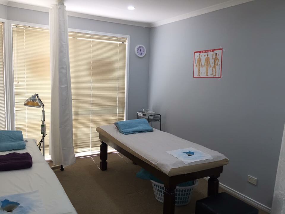 new oriental massage fletcher |  | 2 Beech Cl, Fletcher NSW 2287, Australia | 0249556262 OR +61 2 4955 6262