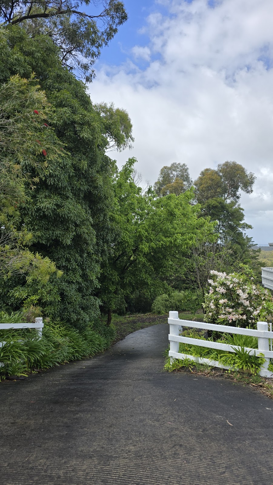 AcuChen Chinese Medicine & Acupuncture | 15 McBride Rd, Beaconsfield Upper VIC 3808, Australia | Phone: 0413 207 266