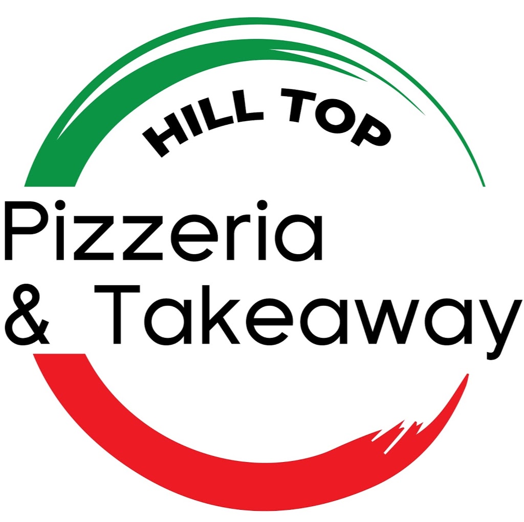 Hill Top Pizzeria & Takeaway | restaurant | 17 W Parade, Hill Top NSW 2575, Australia | 0248898531 OR +61 2 4889 8531