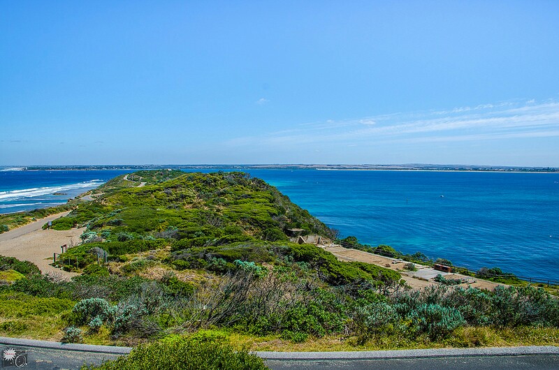 Point Nepean National Park | park | Portsea VIC 3944, Australia | 131963 OR +61 131963