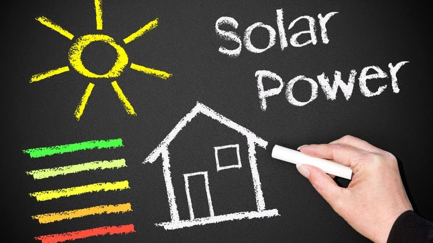 Coastwide Solar | 19/9 Greg Chappell Dr, Burleigh Heads QLD 4220, Australia | Phone: (07) 5520 0034