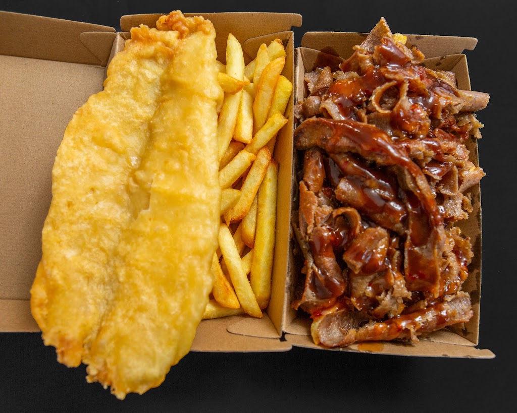 Muswellbrook Kebab & Grill | Unit 5/168 Bridge St, Muswellbrook NSW 2333, Australia | Phone: (02) 6541 0274