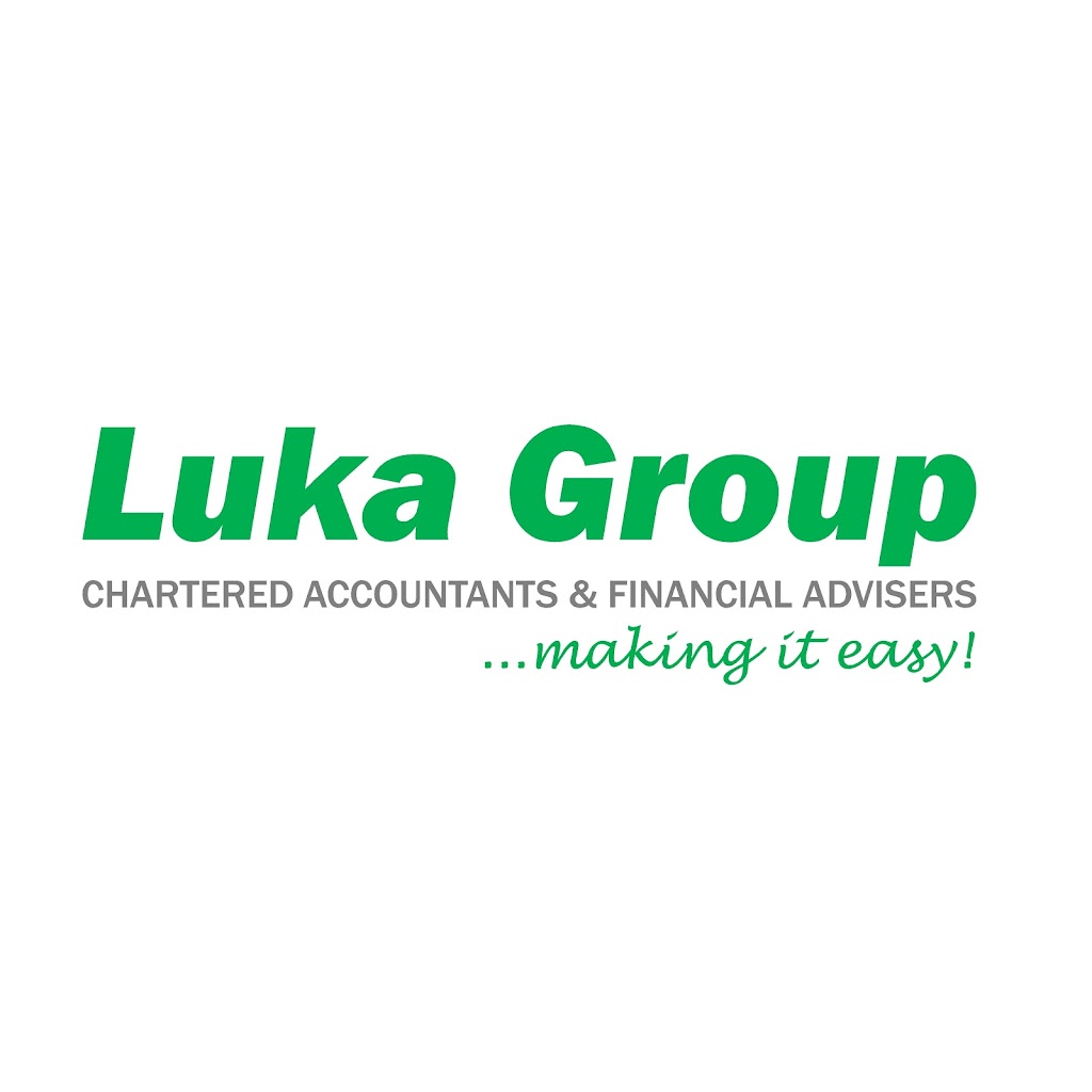 Luka Group Chartered Accountants & Financial Advisers | accounting | 2 River St, Dubbo NSW 2830, Australia | 0268832200 OR +61 2 6883 2200