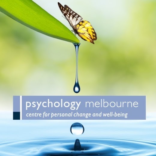 Psychology Melbourne | health | 381 Sayers Rd, Hoppers Crossing VIC 3029, Australia | 0396291001 OR +61 3 9629 1001
