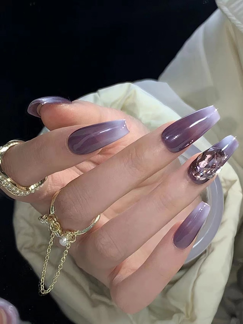 Faybea Studio | 10 Bellmead St, Runcorn QLD 4113, Australia | Phone: 0425 025 268