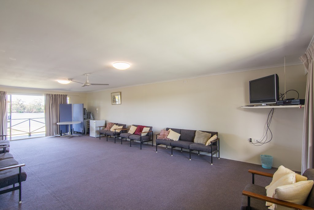 Maroochy Waterfront Camp & Conference Centre | lodging | 42 David Low Way, Diddillibah QLD 4559, Australia | 0754484344 OR +61 7 5448 4344
