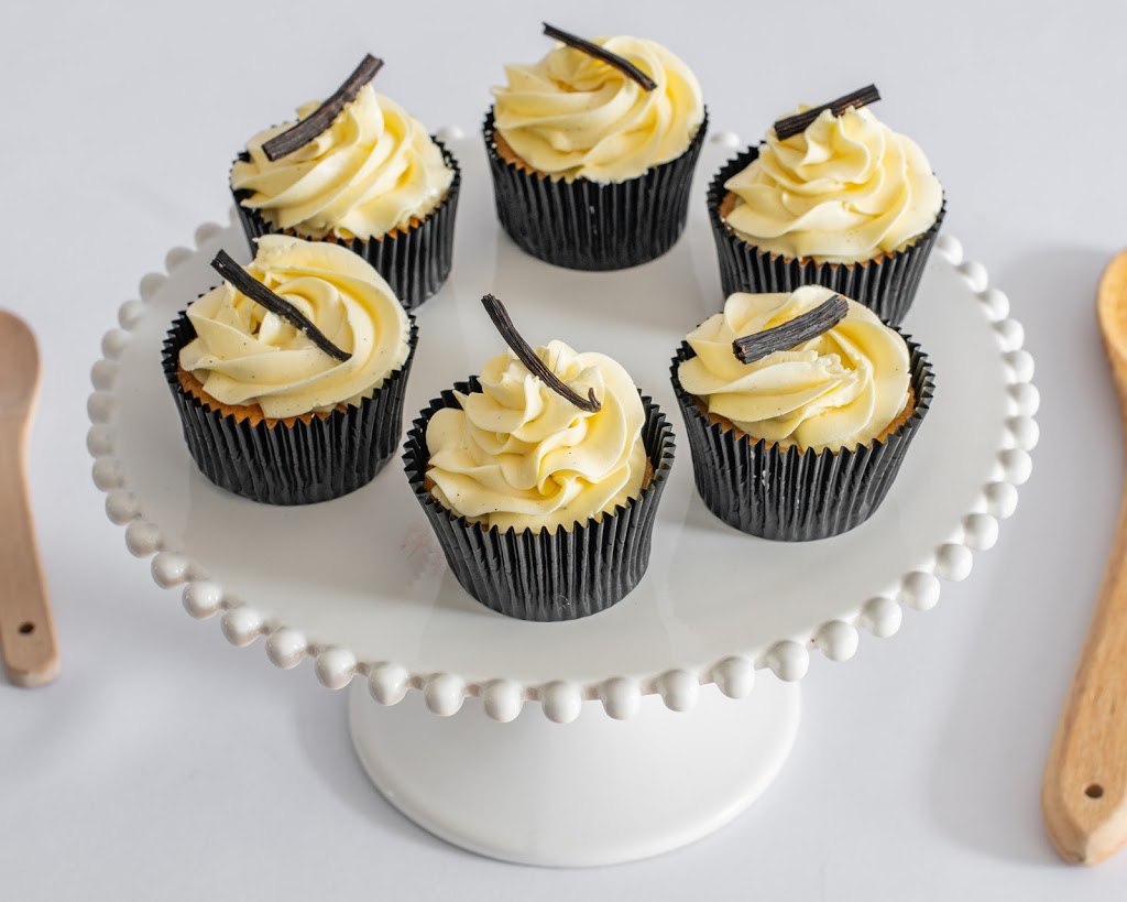 Buttercream Co Bakery | 31 Chestnut Rd, Mill Park VIC 3082, Australia | Phone: 0449 050 006